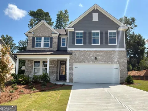 3455 Fern Hollow PATH