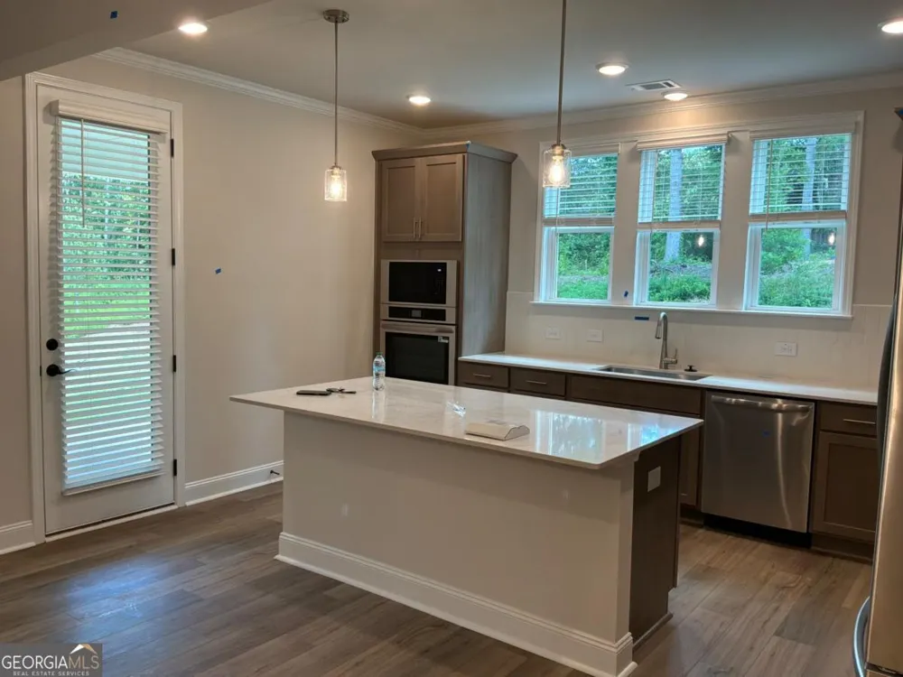 3455 Fern Hollow PATH Buford, GA 30519