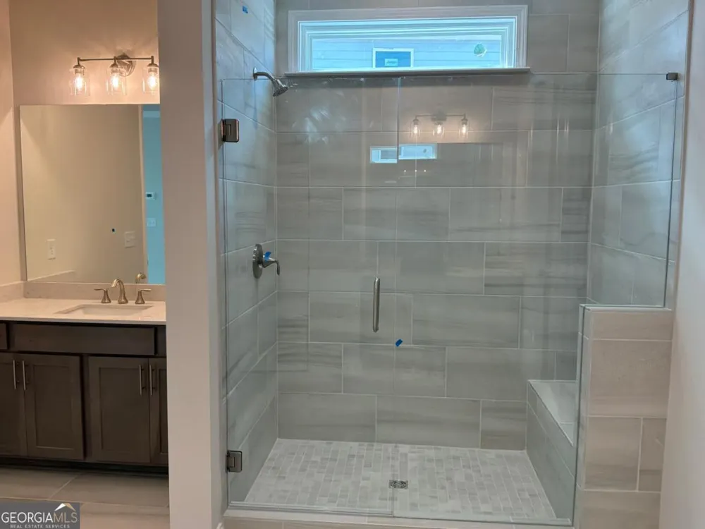 3455 Fern Hollow PATH Buford, GA 30519
