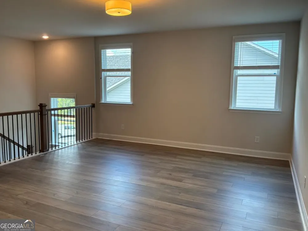 3455 Fern Hollow PATH Buford, GA 30519