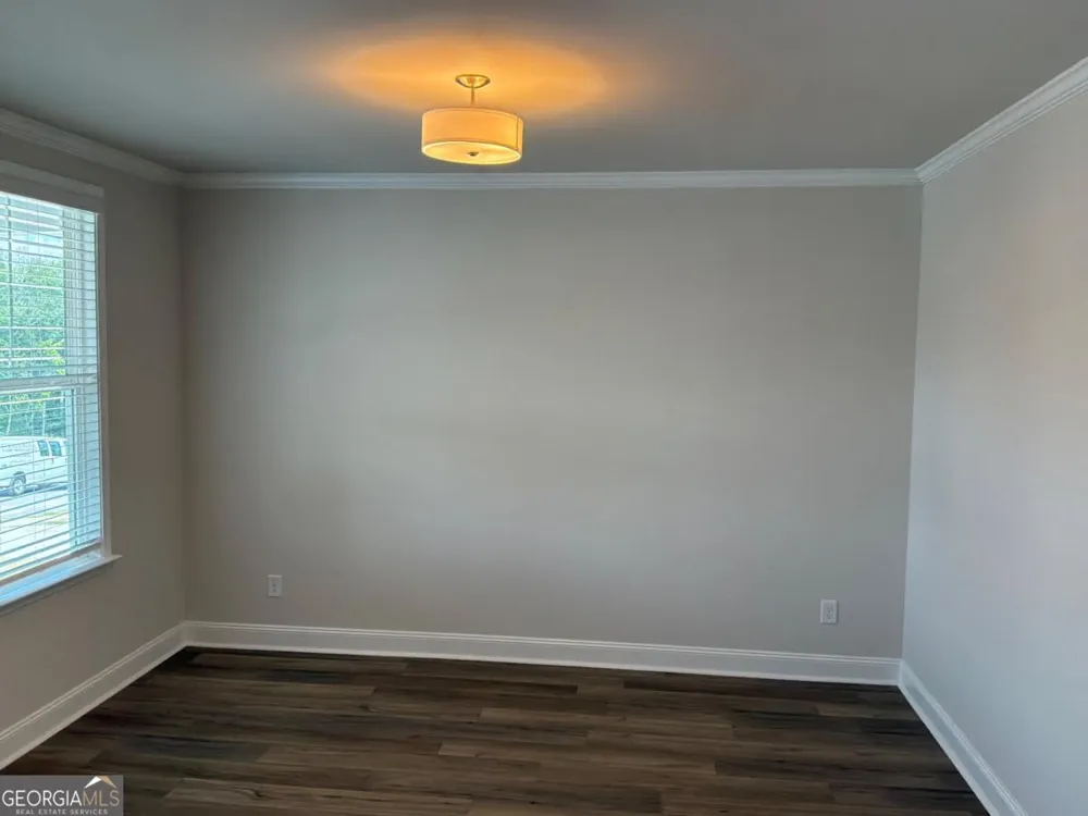 3455 Fern Hollow PATH Buford, GA 30519