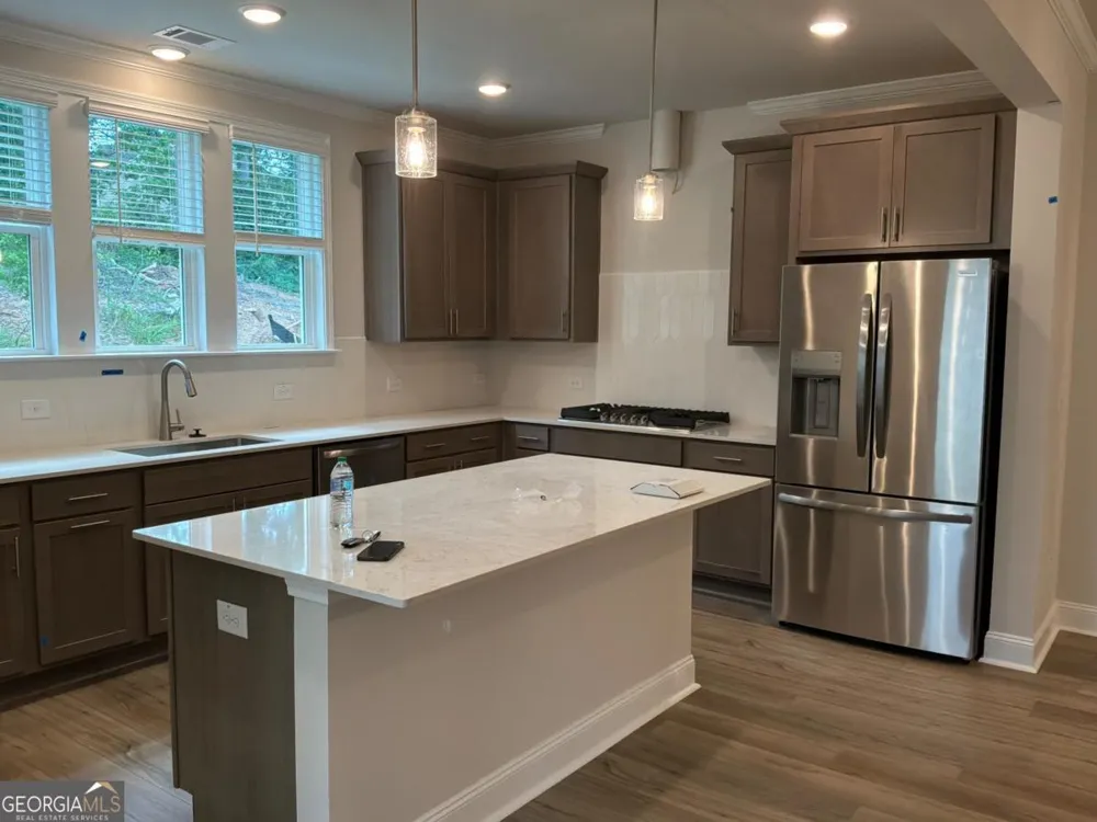 3455 Fern Hollow PATH Buford, GA 30519