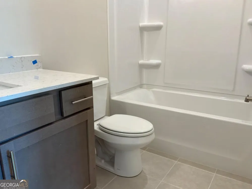 3455 Fern Hollow PATH Buford, GA 30519