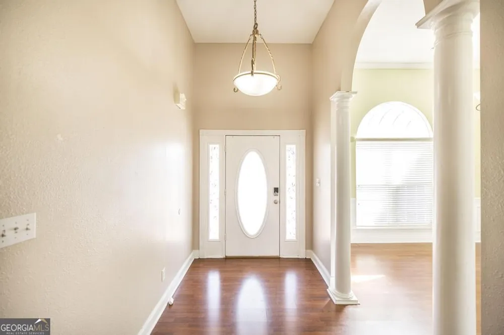 80 Mallard PT Kathleen, GA 31047