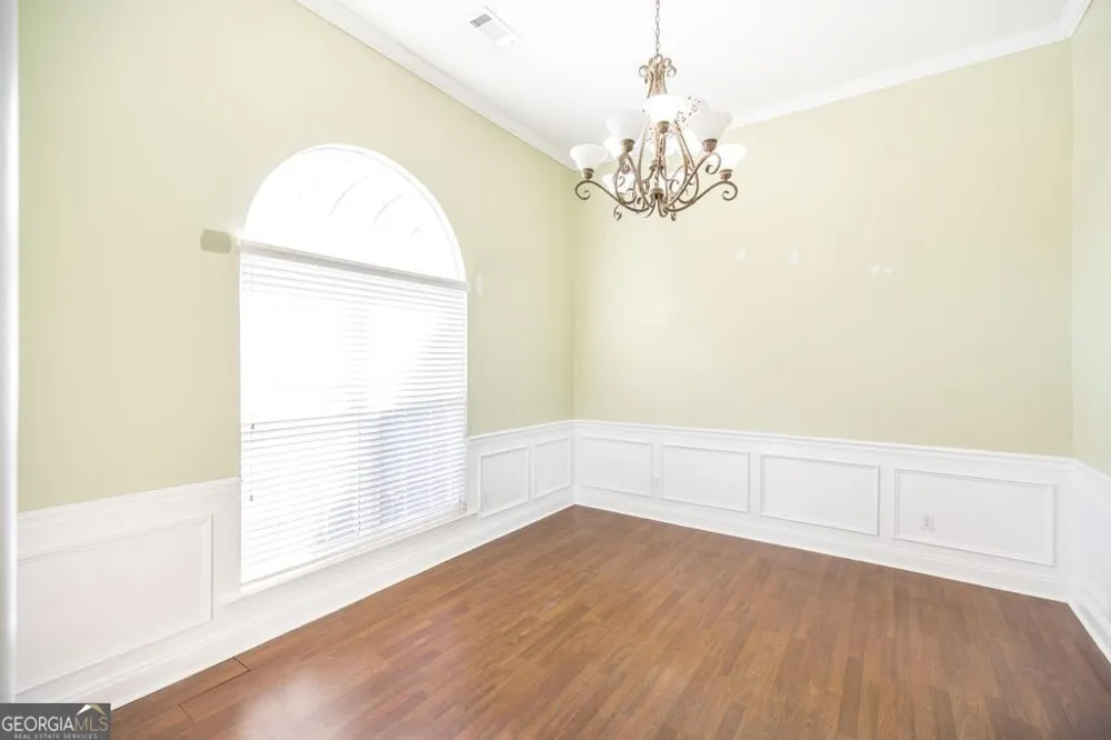 80 Mallard PT Kathleen, GA 31047