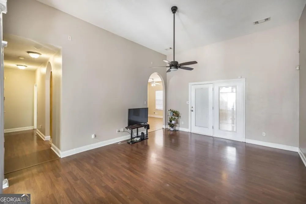 80 Mallard PT Kathleen, GA 31047