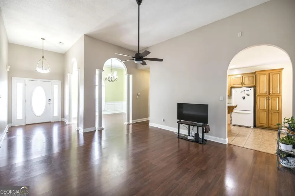 80 Mallard PT Kathleen, GA 31047