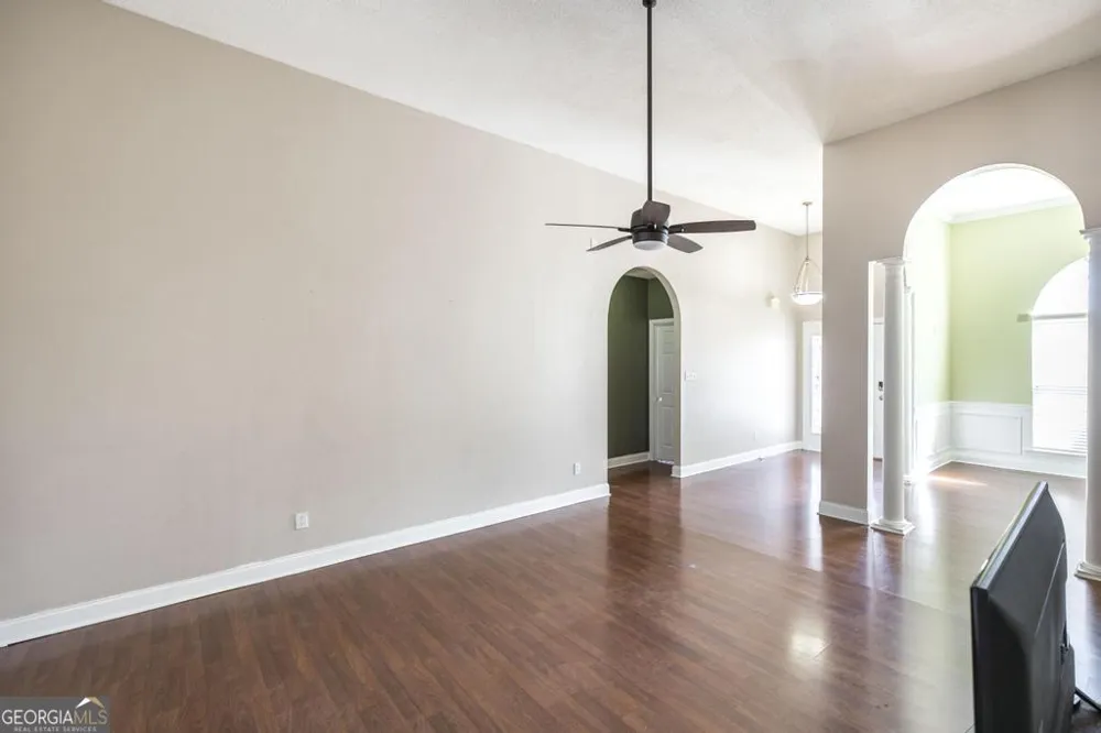 80 Mallard PT Kathleen, GA 31047