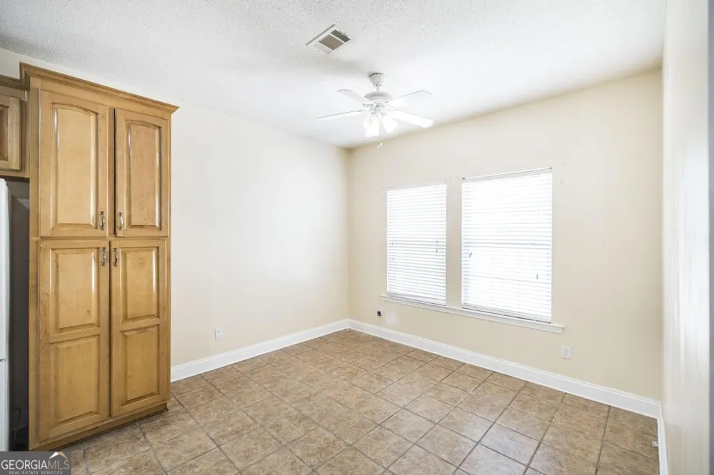 80 Mallard PT Kathleen, GA 31047