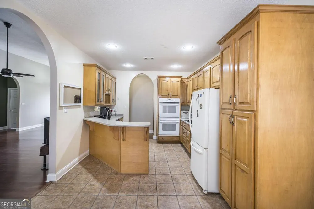 80 Mallard PT Kathleen, GA 31047