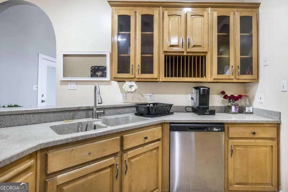 80 Mallard PT Kathleen, GA 31047