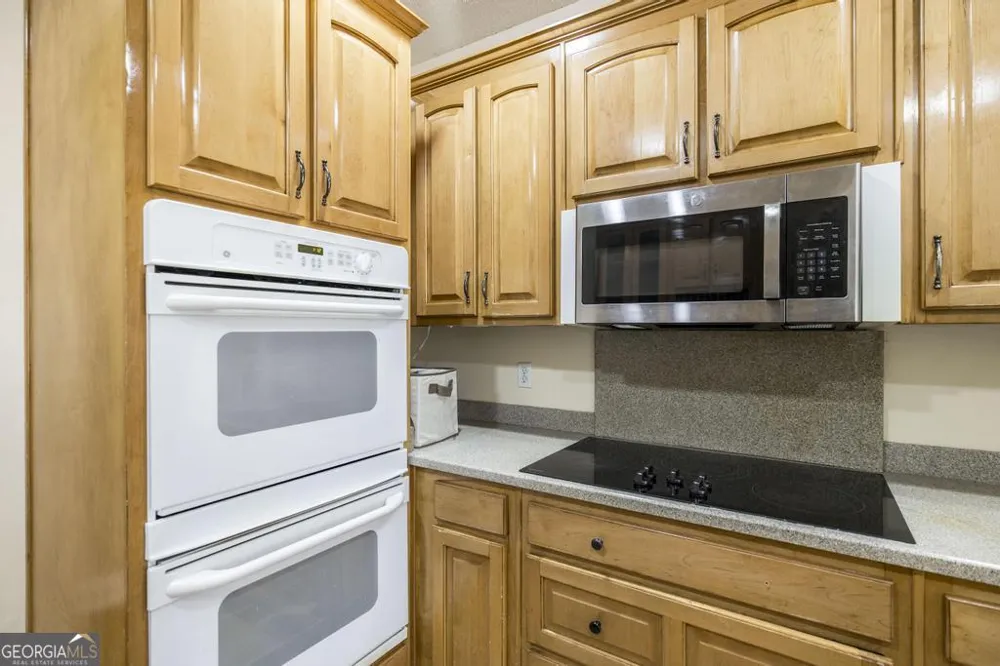 80 Mallard PT Kathleen, GA 31047