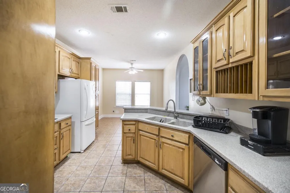 80 Mallard PT Kathleen, GA 31047
