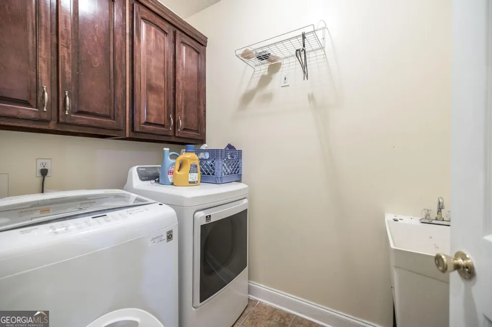 80 Mallard PT Kathleen, GA 31047