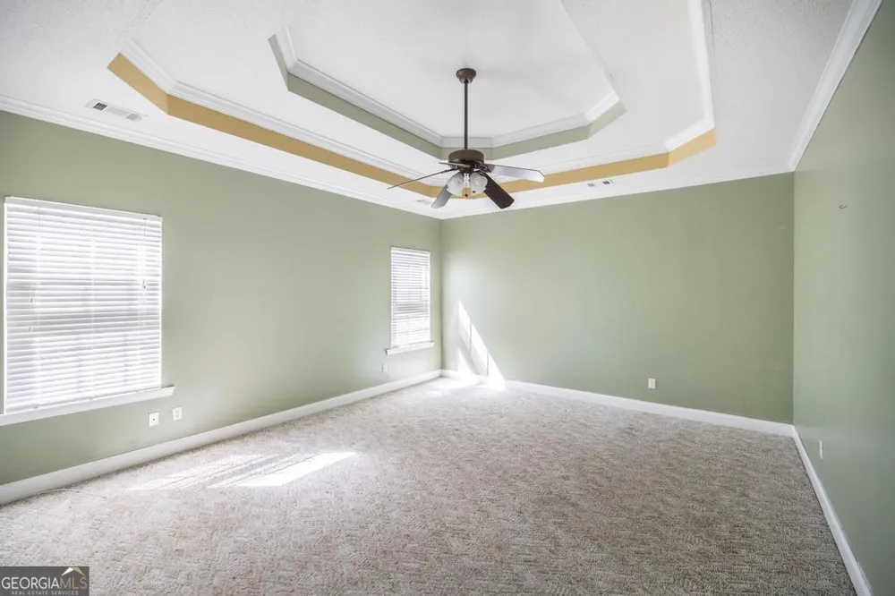 80 Mallard PT Kathleen, GA 31047