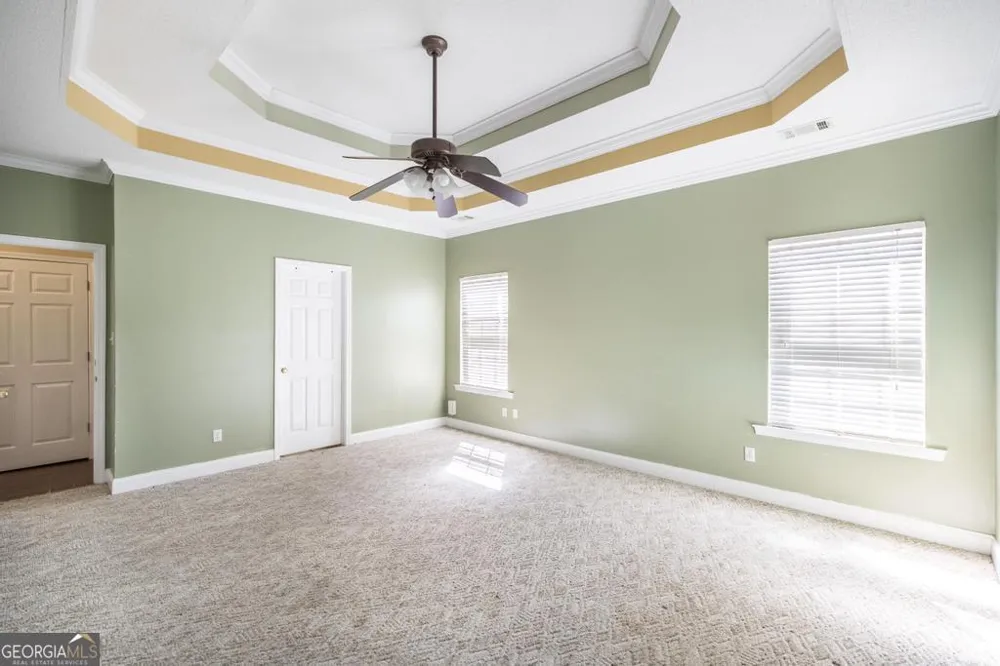 80 Mallard PT Kathleen, GA 31047