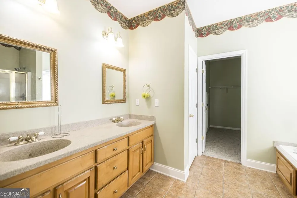 80 Mallard PT Kathleen, GA 31047
