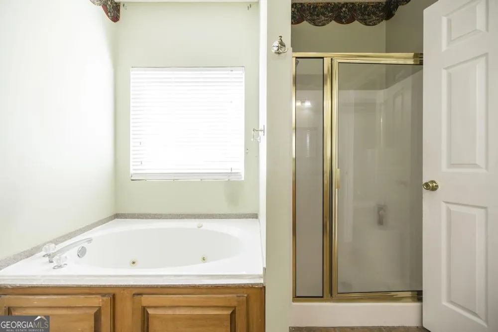 80 Mallard PT Kathleen, GA 31047