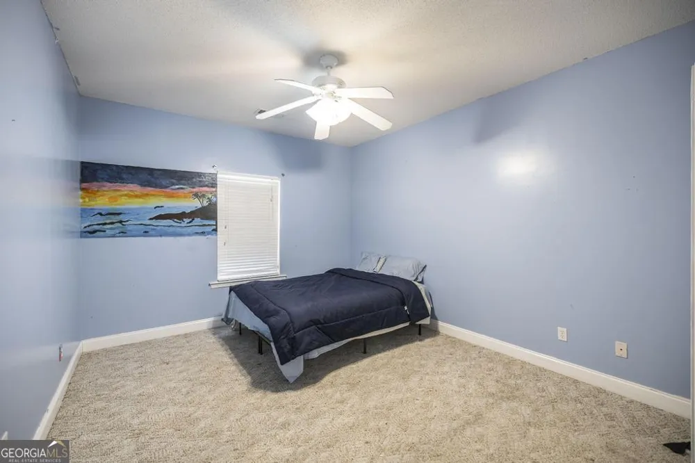 80 Mallard PT Kathleen, GA 31047