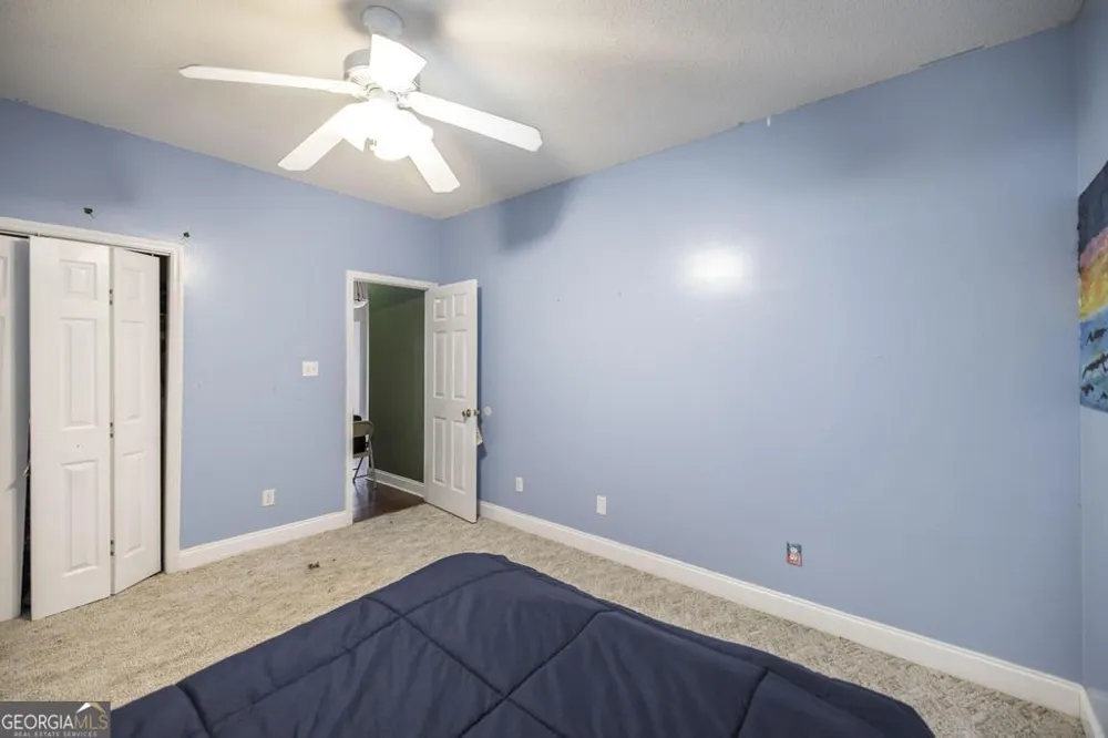80 Mallard PT Kathleen, GA 31047