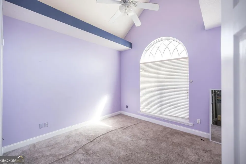 80 Mallard PT Kathleen, GA 31047