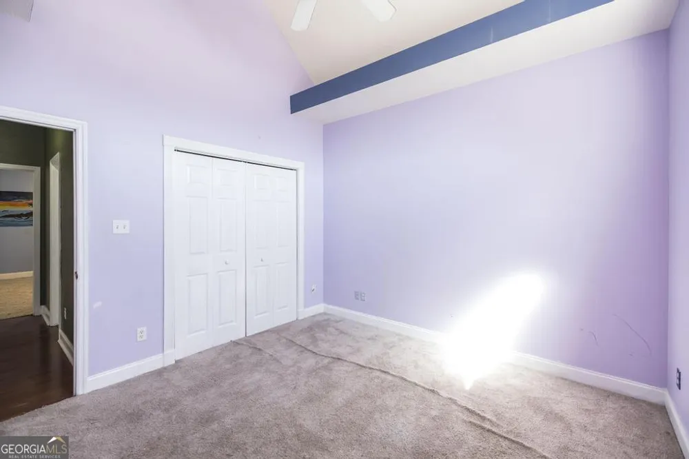80 Mallard PT Kathleen, GA 31047