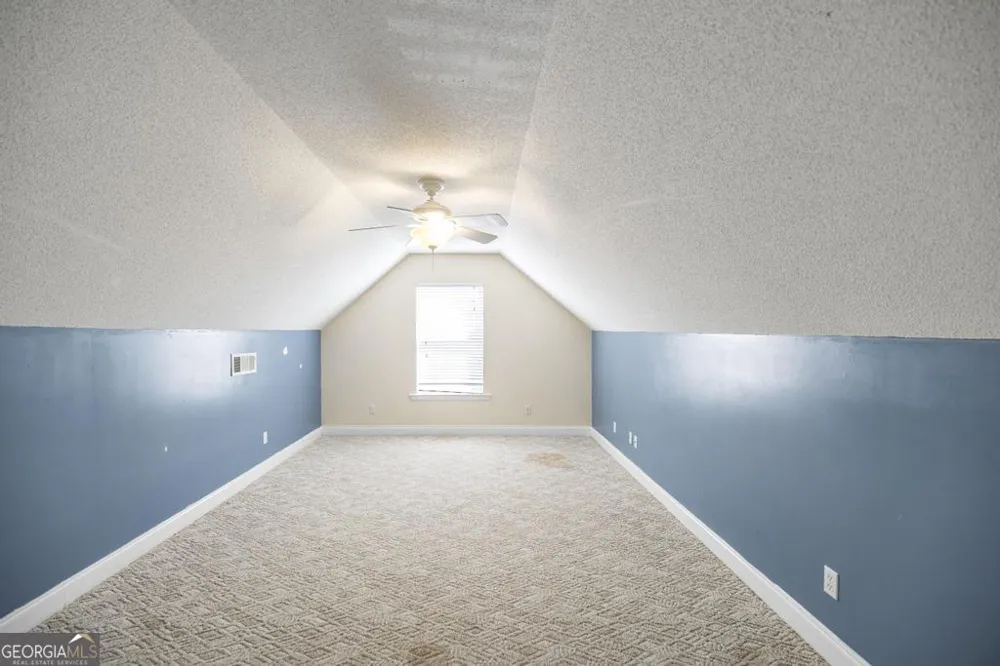 80 Mallard PT Kathleen, GA 31047