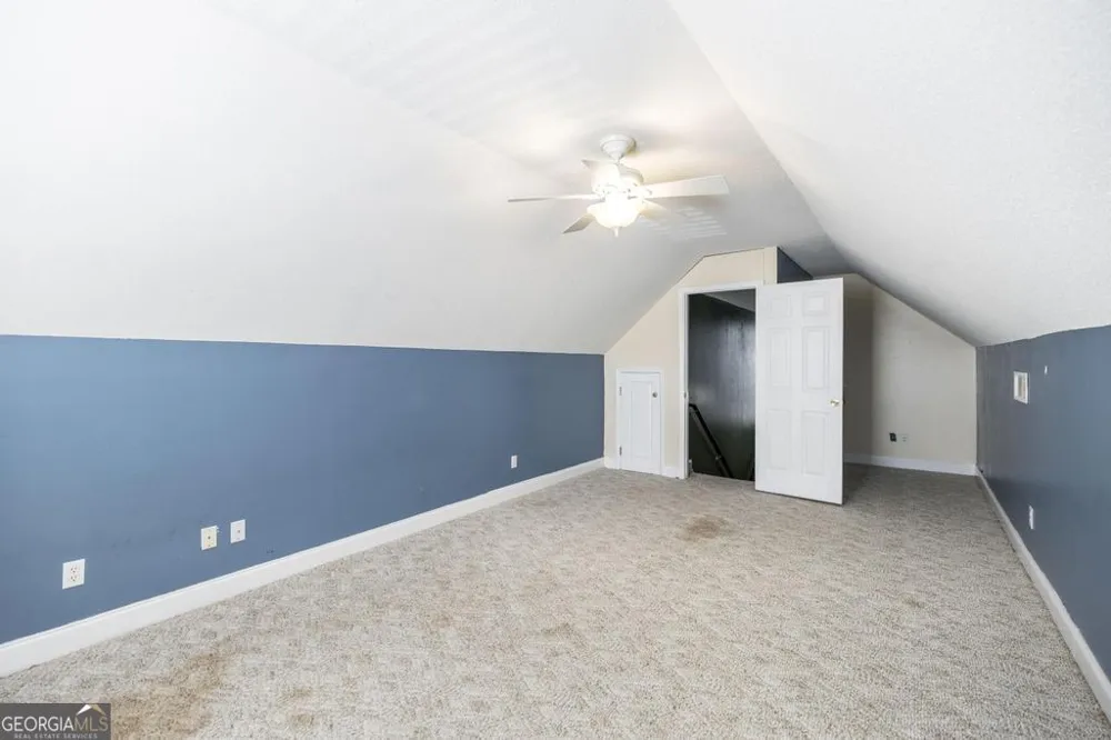 80 Mallard PT Kathleen, GA 31047