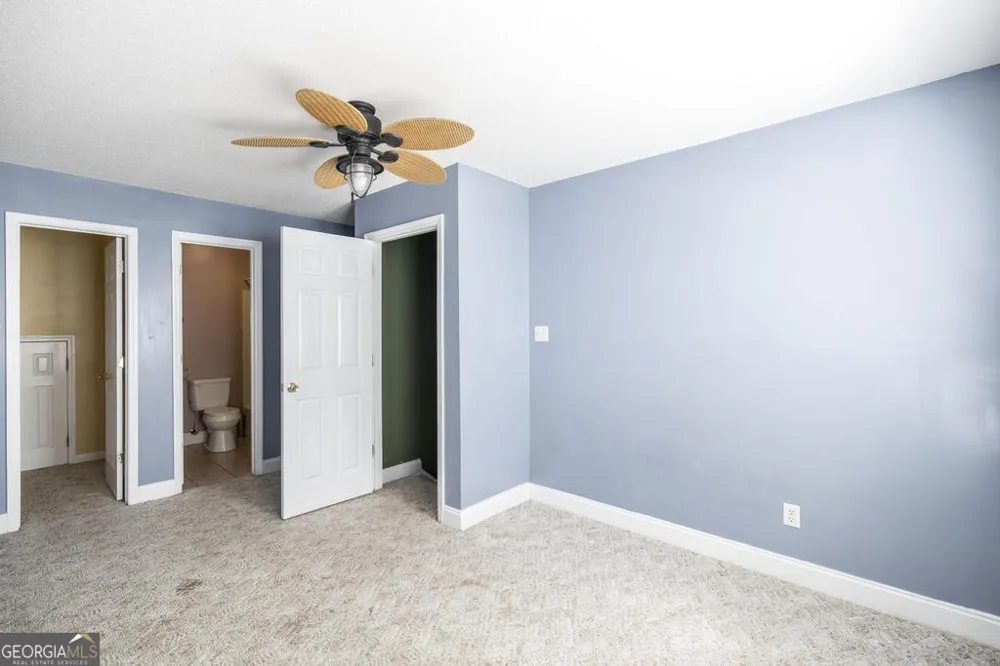 80 Mallard PT Kathleen, GA 31047