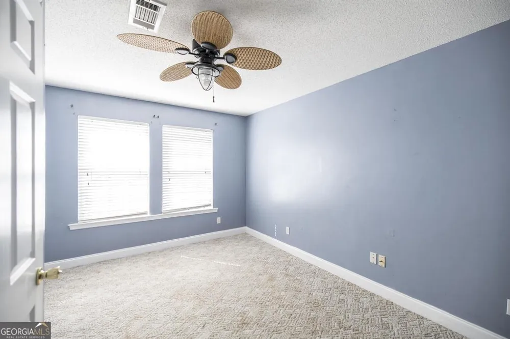 80 Mallard PT Kathleen, GA 31047