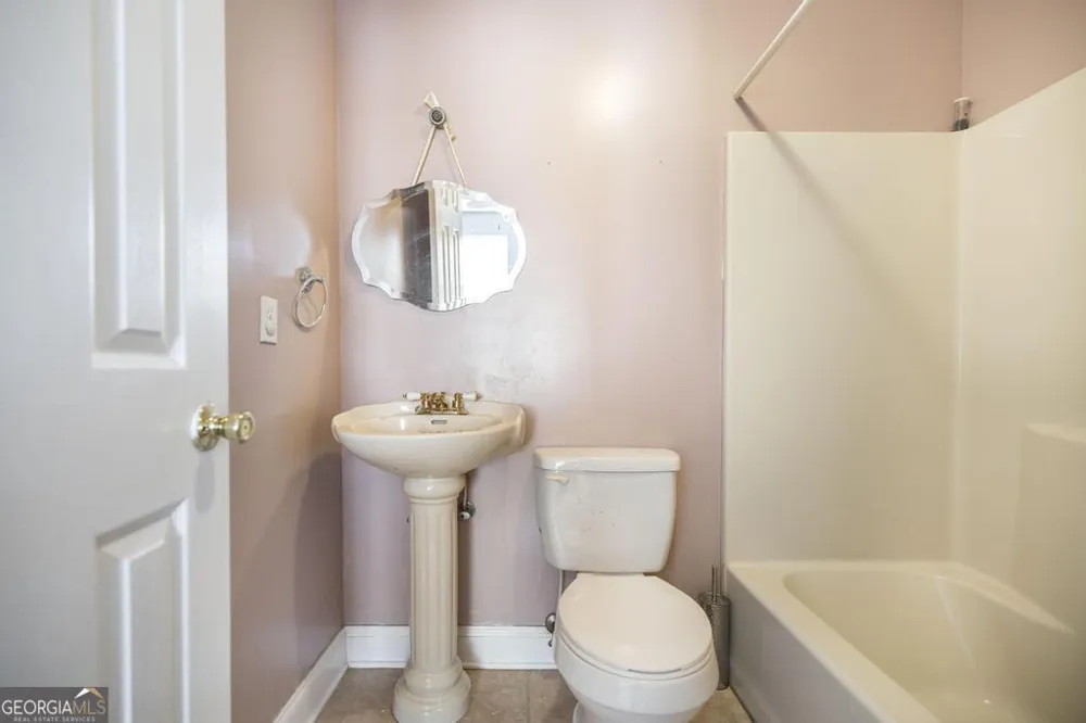 80 Mallard PT Kathleen, GA 31047