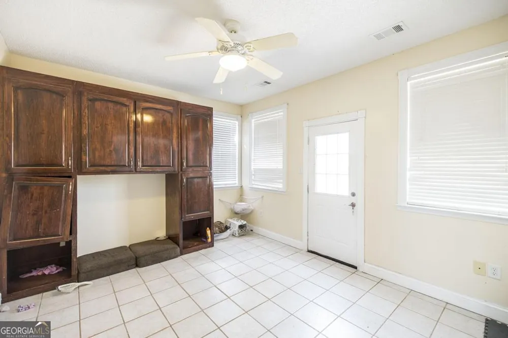 80 Mallard PT Kathleen, GA 31047