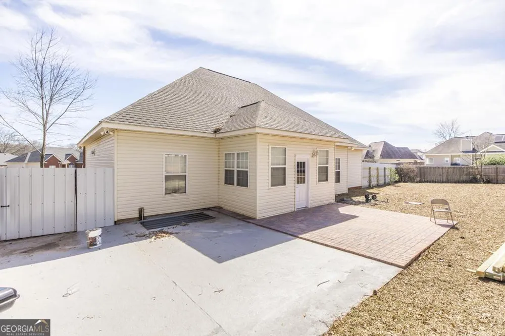 80 Mallard PT Kathleen, GA 31047