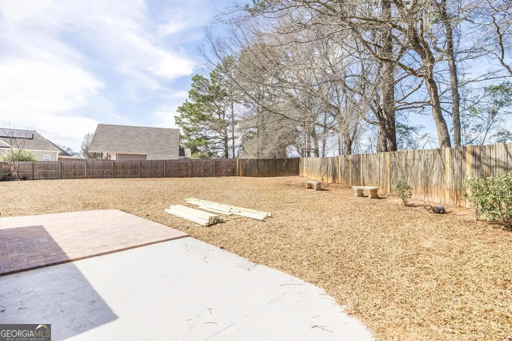 80 Mallard PT Kathleen, GA 31047