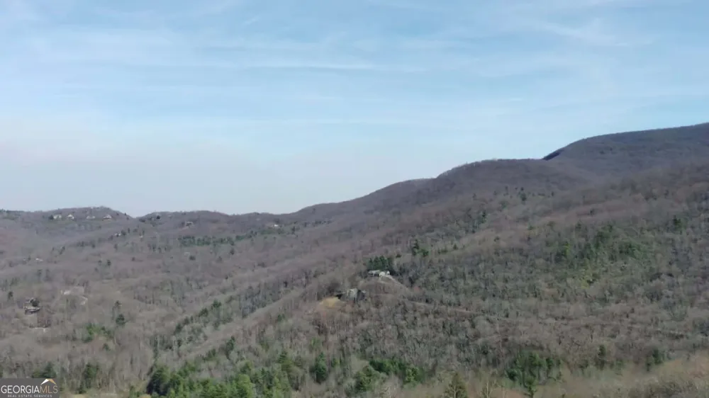 0 LOTS 9 & 9A Wild Bird Sky Valley, GA 30537