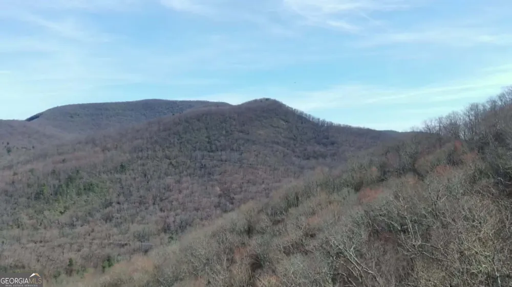 0 LOTS 9 & 9A Wild Bird Sky Valley, GA 30537