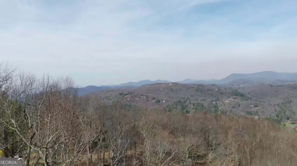 0 LOTS 9 & 9A Wild Bird Sky Valley, GA 30537