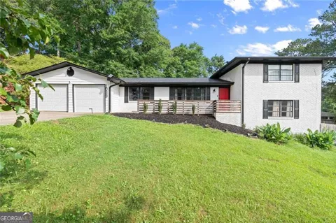1089 Worley DR