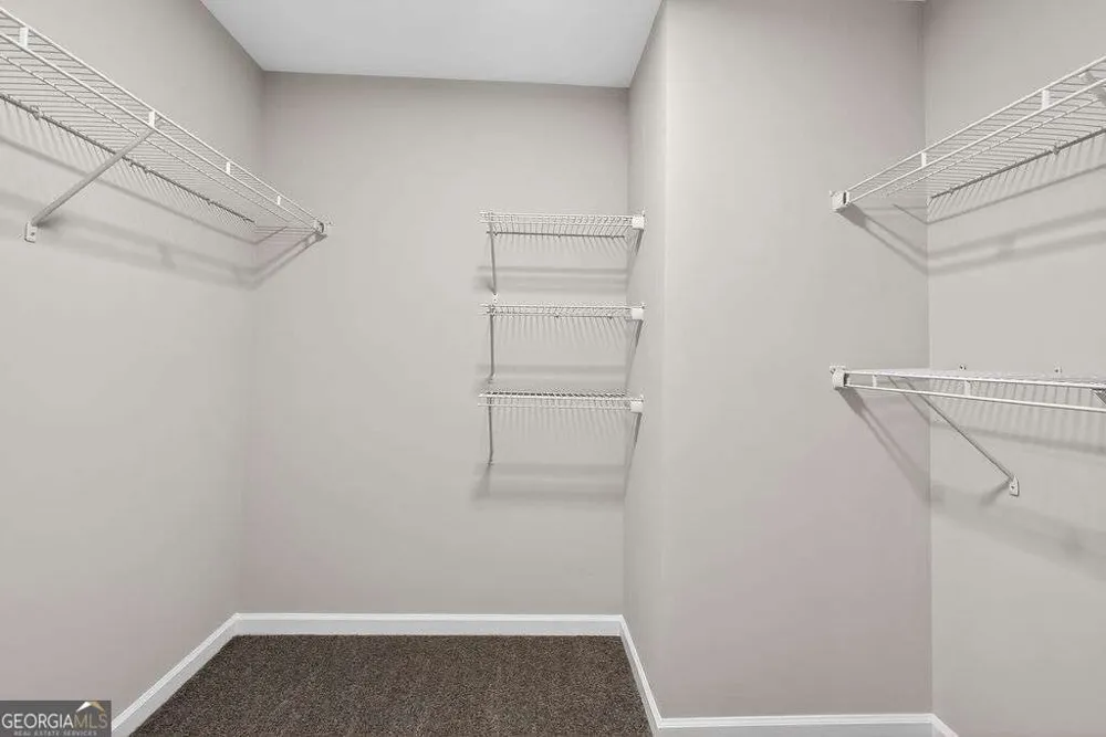 1505 Ashbrooke TRCE Stone Mountain, GA 30083
