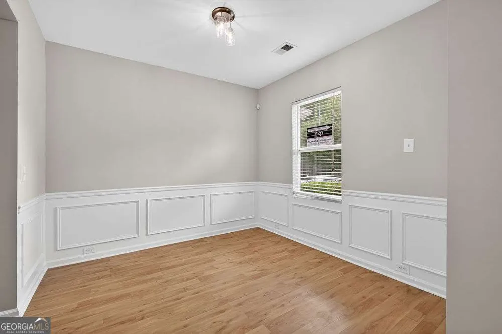 1505 Ashbrooke TRCE Stone Mountain, GA 30083