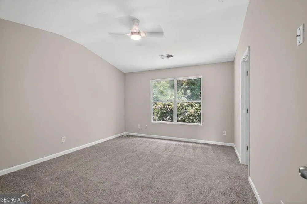 1505 Ashbrooke TRCE Stone Mountain, GA 30083