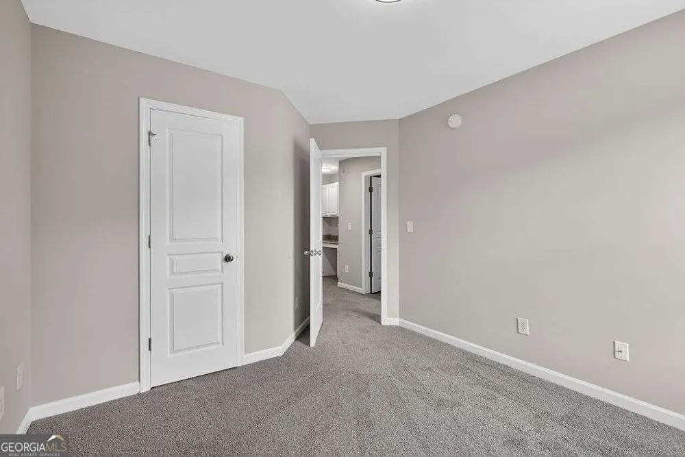 1505 Ashbrooke TRCE Stone Mountain, GA 30083