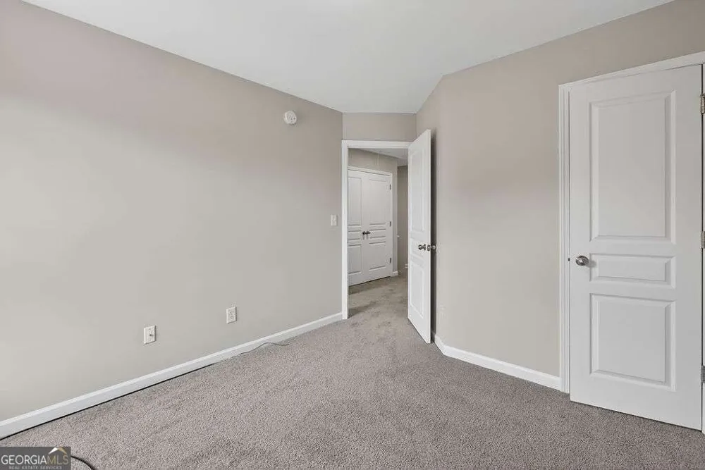 1505 Ashbrooke TRCE Stone Mountain, GA 30083