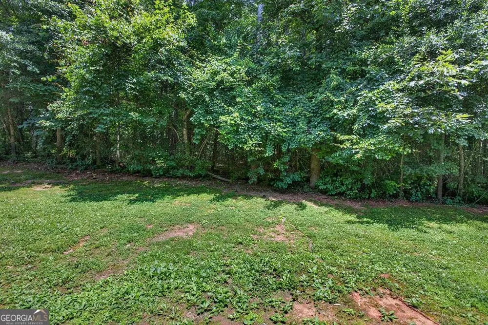 1505 Ashbrooke TRCE Stone Mountain, GA 30083