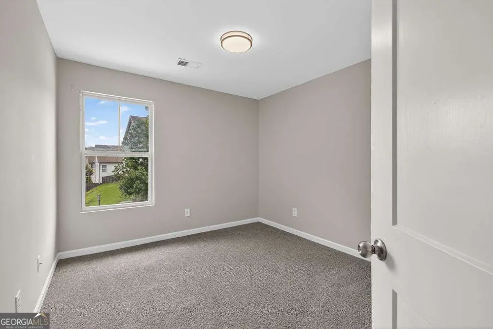 1505 Ashbrooke TRCE Stone Mountain, GA 30083