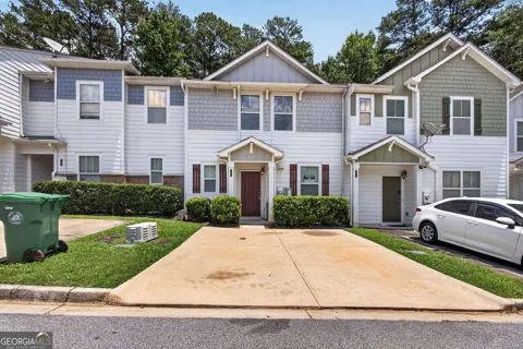 1505 Ashbrooke TRCE