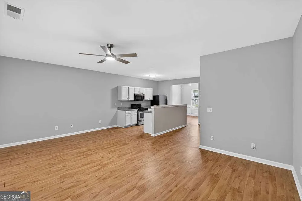 1505 Ashbrooke TRCE Stone Mountain, GA 30083