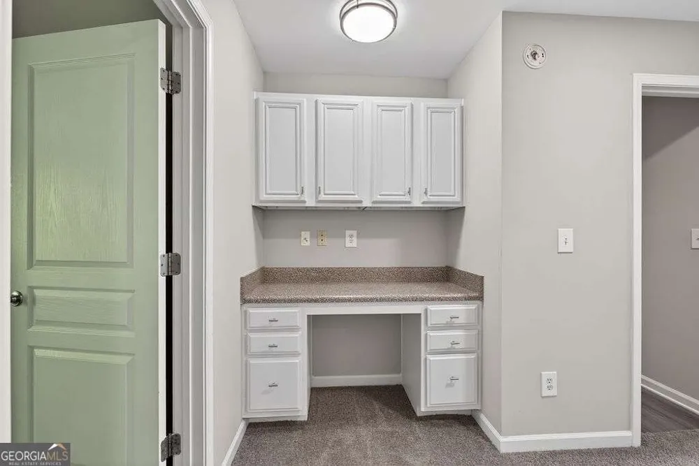 1505 Ashbrooke TRCE Stone Mountain, GA 30083