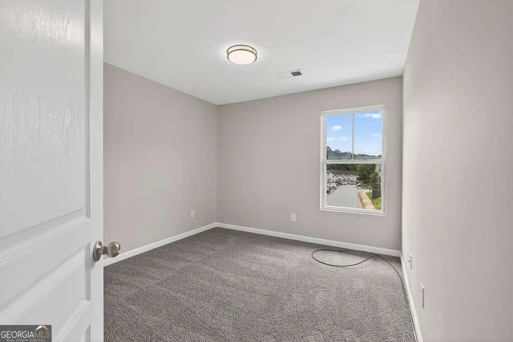 1505 Ashbrooke TRCE Stone Mountain, GA 30083