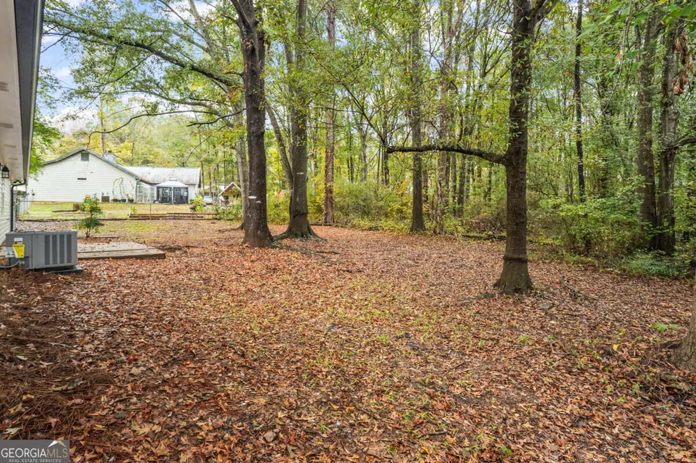 25 Woodcrest DR Covington, GA 30016